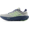New Balance Fresh Foam X 1080v13 Men’s Running(Raincloud/Vintage Indigo/Bleached Lime Glo)