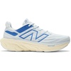 New Balance Fresh Foam X 1080v13 Men’s Running(Starlight/Marine Blue)