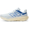New Balance Fresh Foam X 1080v13 Men’s Running(Starlight/Marine Blue)