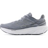 New Balance Fresh Foam X 1080v13 Men’s Running(Steel/Titanium/White)