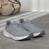 New Balance Fresh Foam X 1080v13 Men’s Running(Steel/Titanium/White)