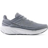 New Balance Fresh Foam X 1080v13 Men’s Running(Steel/Titanium/White)