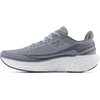 New Balance Fresh Foam X 1080v13 Men’s Running(Steel/Titanium/White)