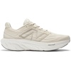 New Balance Fresh Foam X 1080v13 Men’s Running(Timberwolf/Reflection)