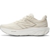 New Balance Fresh Foam X 1080v13 Men’s Running(Timberwolf/Reflection)