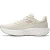 New Balance Fresh Foam X 1080v13 Men’s Running(Timberwolf/Reflection)