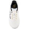 New Balance Fresh Foam X 1080v13 Men’s Running(White/Black/Coastal Blue)