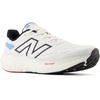 New Balance Fresh Foam X 1080v13 Men’s Running(White/Black/Coastal Blue)