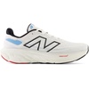 New Balance Fresh Foam X 1080v13 Men’s Running(White/Black/Coastal Blue)