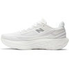 New Balance Fresh Foam X 1080v13 Men’s Running(White/Light Silver Metallic)