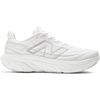 New Balance Fresh Foam X 1080v13 Men’s Running(White/Light Silver Metallic)