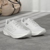 New Balance Fresh Foam X 1080v13 Men’s Running(White/Light Silver Metallic)