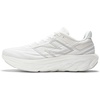 New Balance Fresh Foam X 1080v13 Men’s Running(White/Light Silver Metallic)