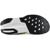 New Balance FuelCell Rebel v5 Men’s Road Running (MFCX1V1) (Fresh AIR/Alkaline Green)