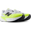 New Balance FuelCell Rebel v5 Men’s Road Running (MFCX1V1) (Fresh AIR/Alkaline Green)