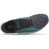 New Balance Fuelcell Rebel EU 41 1/2