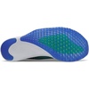 New Balance Fuelcell Rebel EU 47 1/2