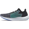 New Balance Fuelcell Rebel EU 47 1/2