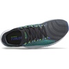 New Balance Fuelcell Rebel EU 47