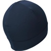 New Balance Lightweight Running/Athletic Skullcap Hat, Beanie, Cap(Navy)