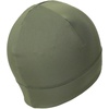 New Balance Lightweight Running/Athletic Skullcap Hat, Beanie, Cap(Olive)