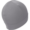 New Balance Lightweight Running/Athletic Skullcap Hat, Beanie, Cap(Slate)