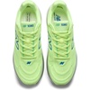 New Balance Men’s 1080 V15(Afterglow/Blue Bird)