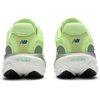 New Balance Men’s 1080 V15(Afterglow/Blue Bird)