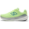 New Balance Men’s 1080 V15(Afterglow/Blue Bird)