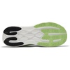 New Balance Men’s 1080 V15(Afterglow/Blue Bird)
