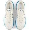 New Balance Men’s 1080 V15(Angora/Altitude)