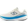 New Balance Men’s 1080 V15(Angora/Altitude)