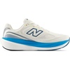 New Balance Men’s 1080 V15(Angora/Altitude)