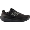 New Balance Men’s 1080 V15(Black/Faded Black)