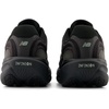 New Balance Men’s 1080 V15(Black/Faded Black)