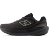 New Balance Men’s 1080 V15(Black/Faded Black)
