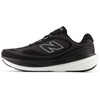 New Balance Men’s 1080 V15(Black/Slate Grey)