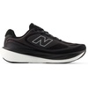 New Balance Men’s 1080 V15(Black/Slate Grey)