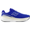 New Balance Men’s 1080 V15(Blue Gemstone/Angora)