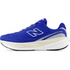 New Balance Men’s 1080 V15(Blue Gemstone/Angora)