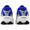 New Balance Men’s 1080 V15(Blue Gemstone/Angora)