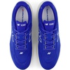 New Balance Men’s 1080 V15(Blue Gemstone/Angora)