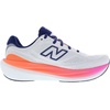 New Balance Men’s 1080 V15(Cream White/Blue)