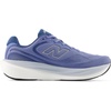 New Balance Men’s 1080 V15(Fairweather Blue/Silver Metallic)