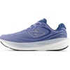New Balance Men’s 1080 V15(Fairweather Blue/Silver Metallic)