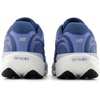 New Balance Men’s 1080 V15(Fairweather Blue/Silver Metallic)