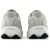 New Balance Men’s 1080 V15(Grey Matter/Afterglow)