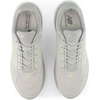New Balance Men’s 1080 V15(Grey Matter/Afterglow)