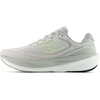 New Balance Men’s 1080 V15(Grey Matter/Afterglow)