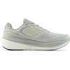 New Balance Men’s 1080 V15(Grey Matter/Afterglow)